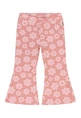 Bakkaboe baby meisjes broek